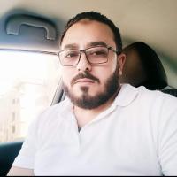 عياده د.احمد خليل لطب الاسنان - عيادات أسنان في شمال سيناء