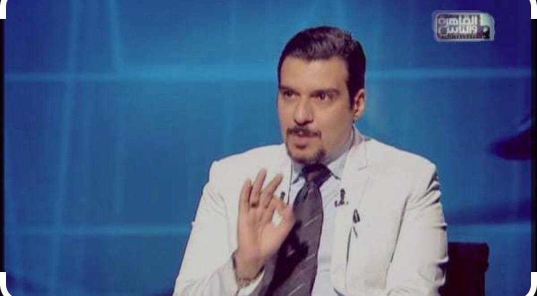 عياده دكتور محمد عبد البارى استشاري الجلدية والتجميل وامراض الذكوره - زراعة الشعر في البحيرة