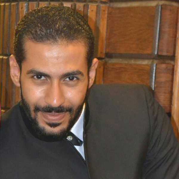 عياده دكتور محمد نوح سعد نوح اخصائى جراحه وتدخلات الاوعيه الدمويه والقدم السكرى - عيادات في البحيرة