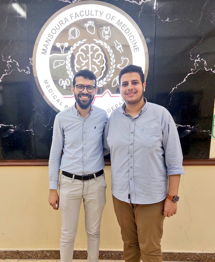 عياده دكتور وسام منيسى العربى - عيادات في المنيا