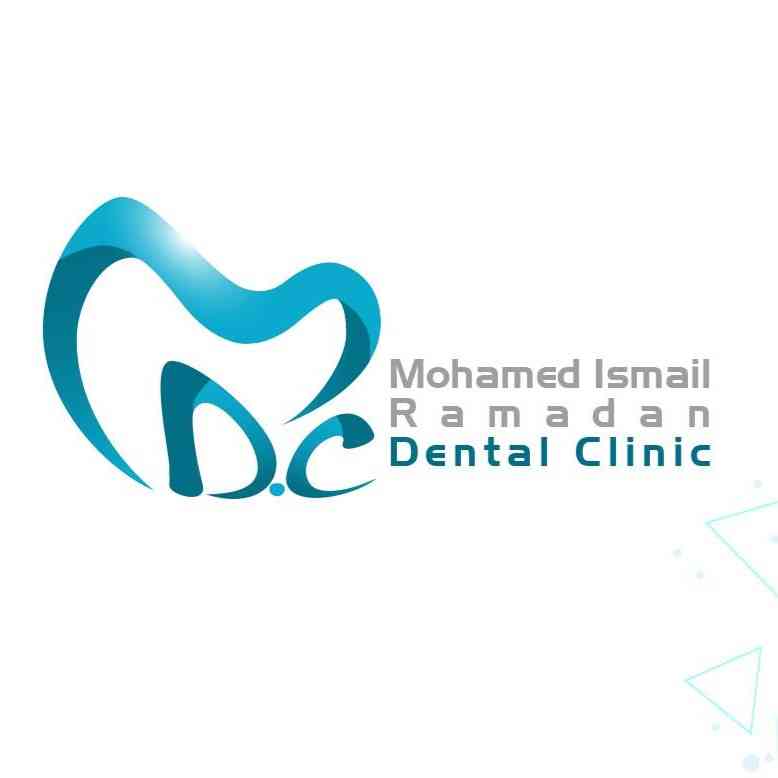 عياده د.محمد رمضان ابوسعيده لطب الاسنان - عيادات أسنان في المنوفية