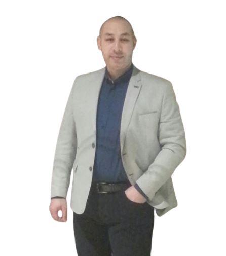 عياده د.محمد صلاح شاكر_استشاري جراحه العظام والكسور - عيادات جلدية في بني سويف