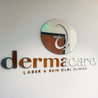 عياده ديرما كير (derma care) - عيادات جلدية في البحيرة
