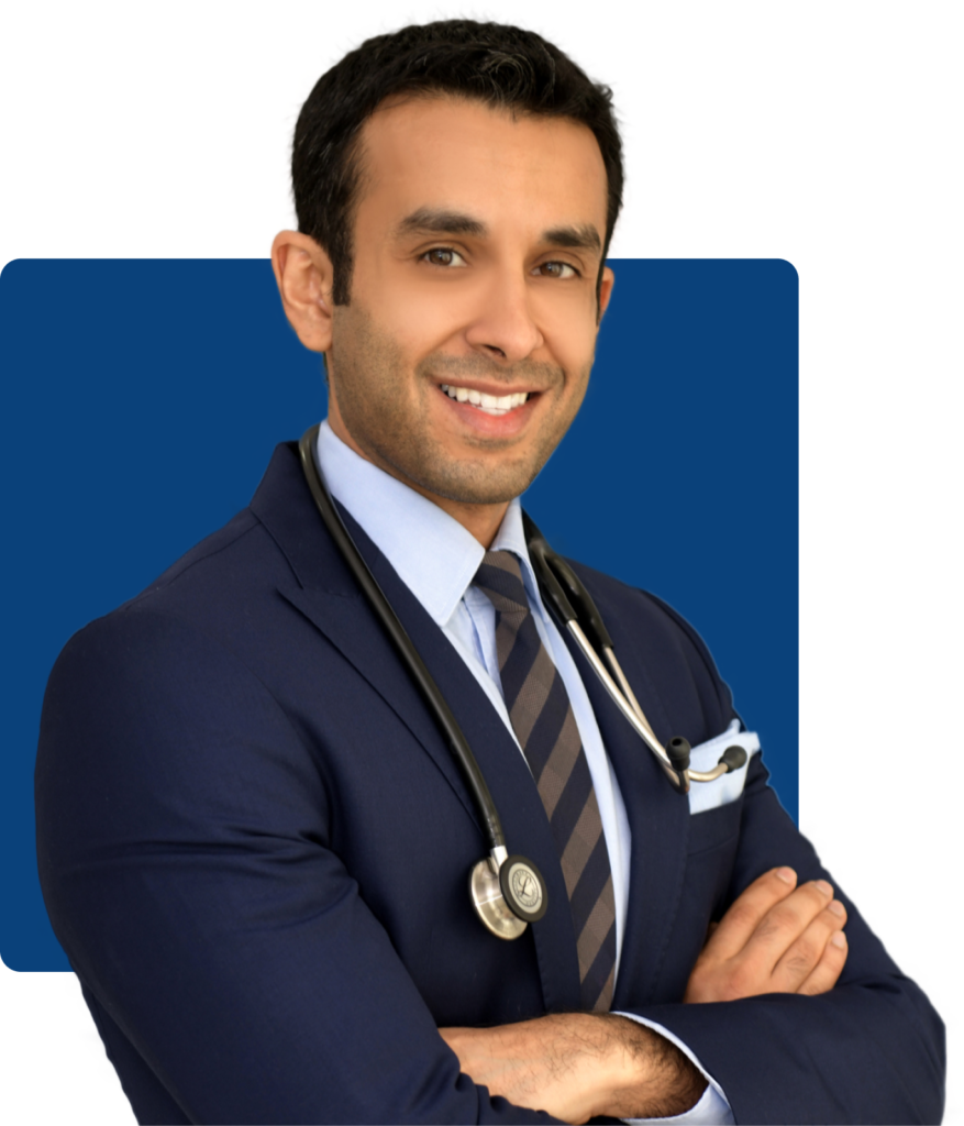 عيادت الدثكؤر مثنه - عيادات في ديالى