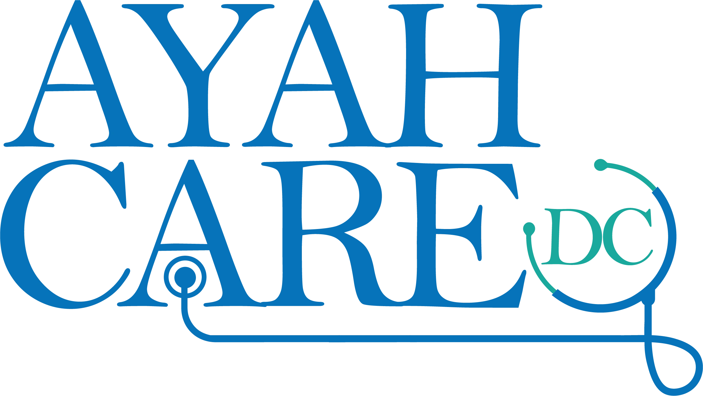 Ayah Clean & Care - شركات تنظيف في الدوحة