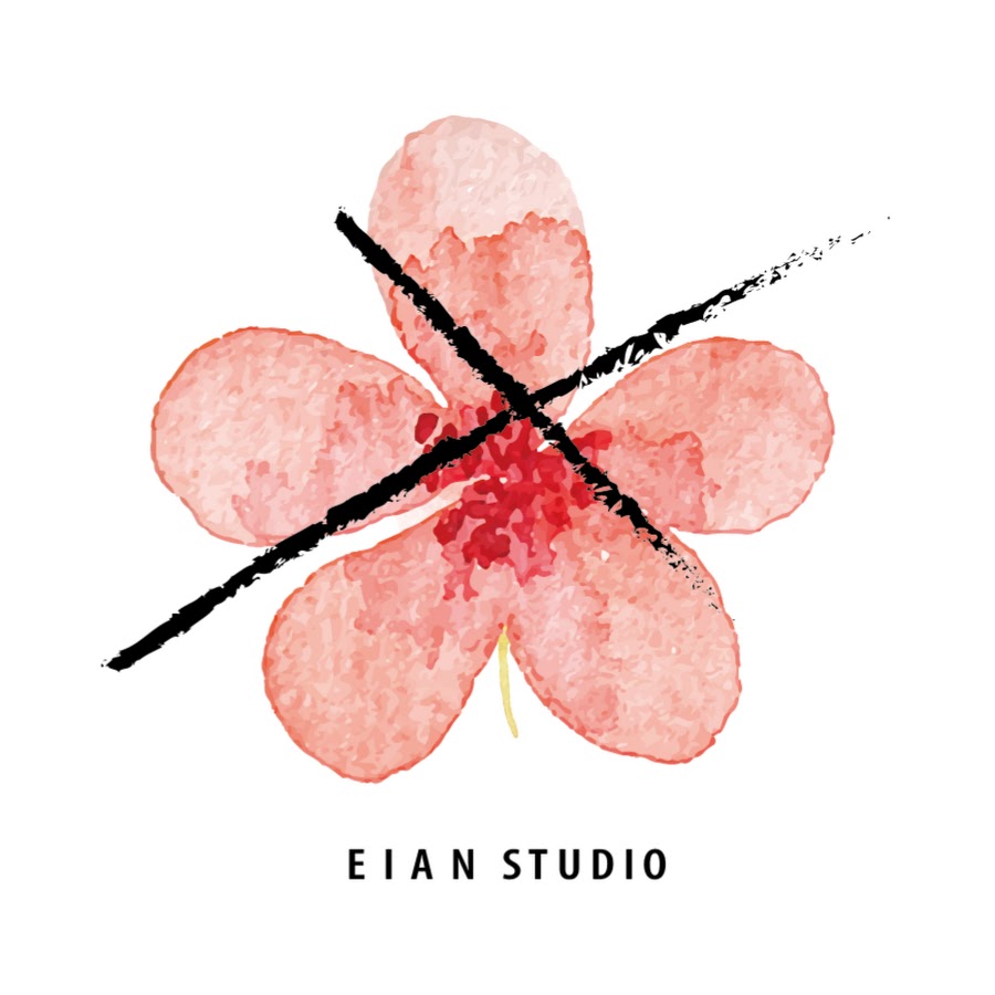 إيان كافية Eian cafe - كافيهات في الفروانية