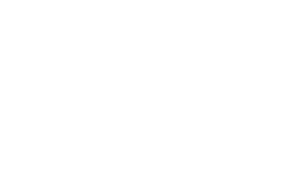 AYAS Hotel - فنادق في حائل