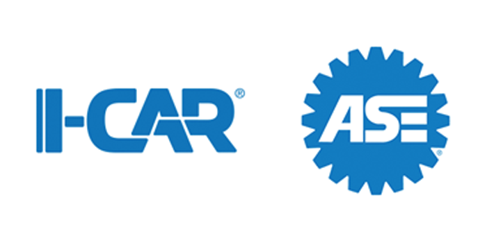 أياس للسيارات - AYASS AUTOMOTIVE - خدمات سيارات في الأنبار