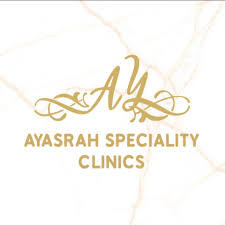 Ayasrah Speciality Clinics - عيادات في عمان