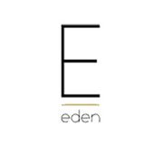 إيدين كافيه Eden Cafe UAE - كافيهات في عجمان