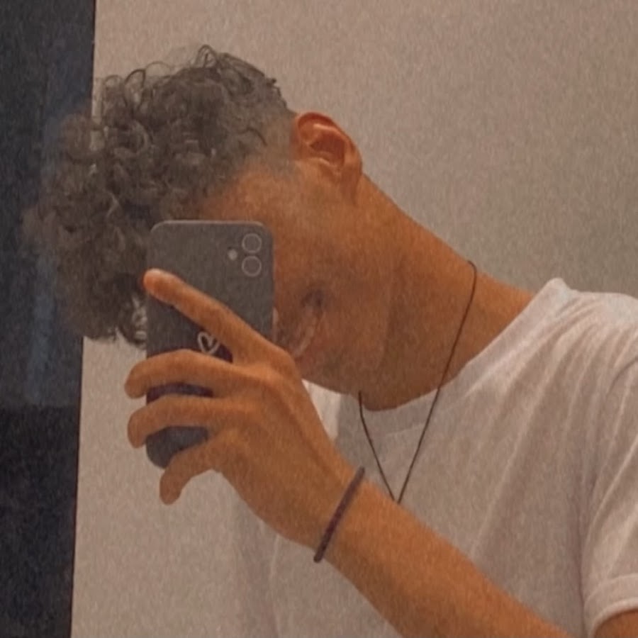 Ayl Cafe - أيل كافيه - كافيهات في النجف