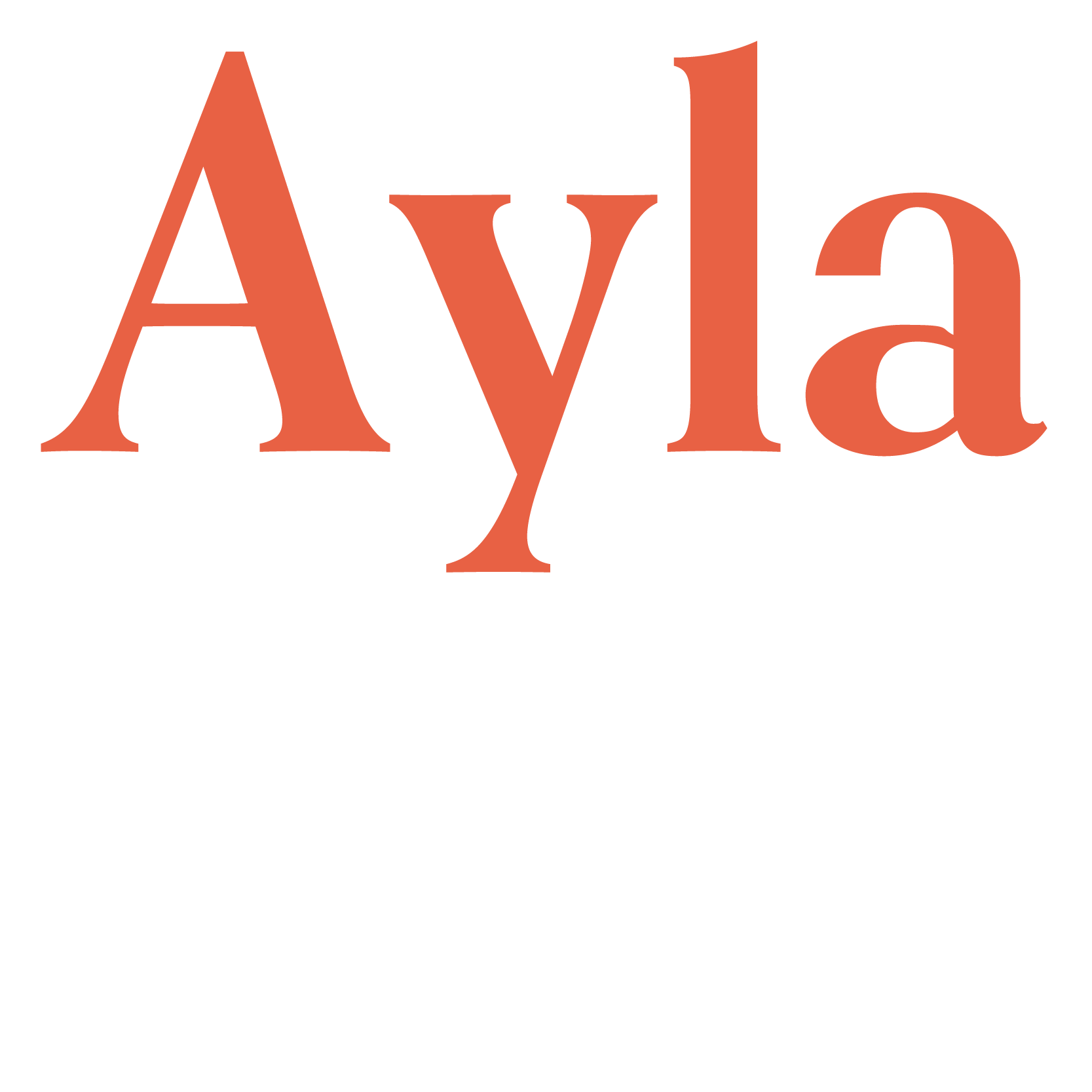 AYLA HOSPITAL - مستشفيات في العقبة