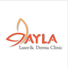 Ayla Laser & Derma Clinic - زراعة الشعر في العقبة