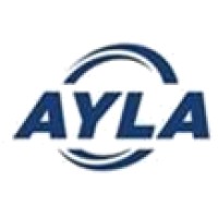 Ayla Service Centre - شركات تنظيف في العقبة