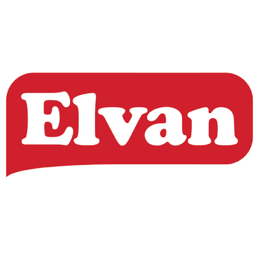 ايلفين فود سنتر - سوبرماركت في الضعاين