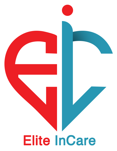 ايليت انكير الطبي وجراحة اليوم الواحد - Elite InCare Medical & Day Surgery - مراكز طبية في الجوف