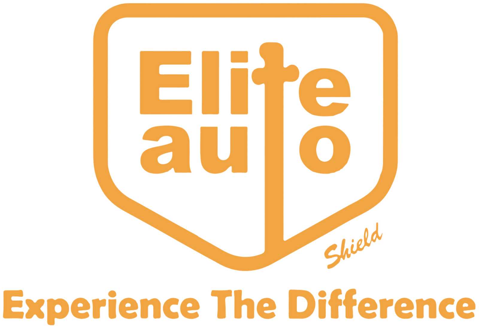 ايليت اوتو مركز خدمة معتمد غبور - خدمات سيارات في المنوفية