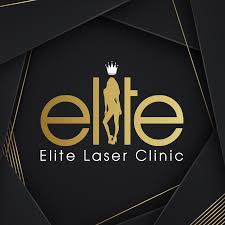ايليت ليزر كلينك اربد - عيادات في إربد