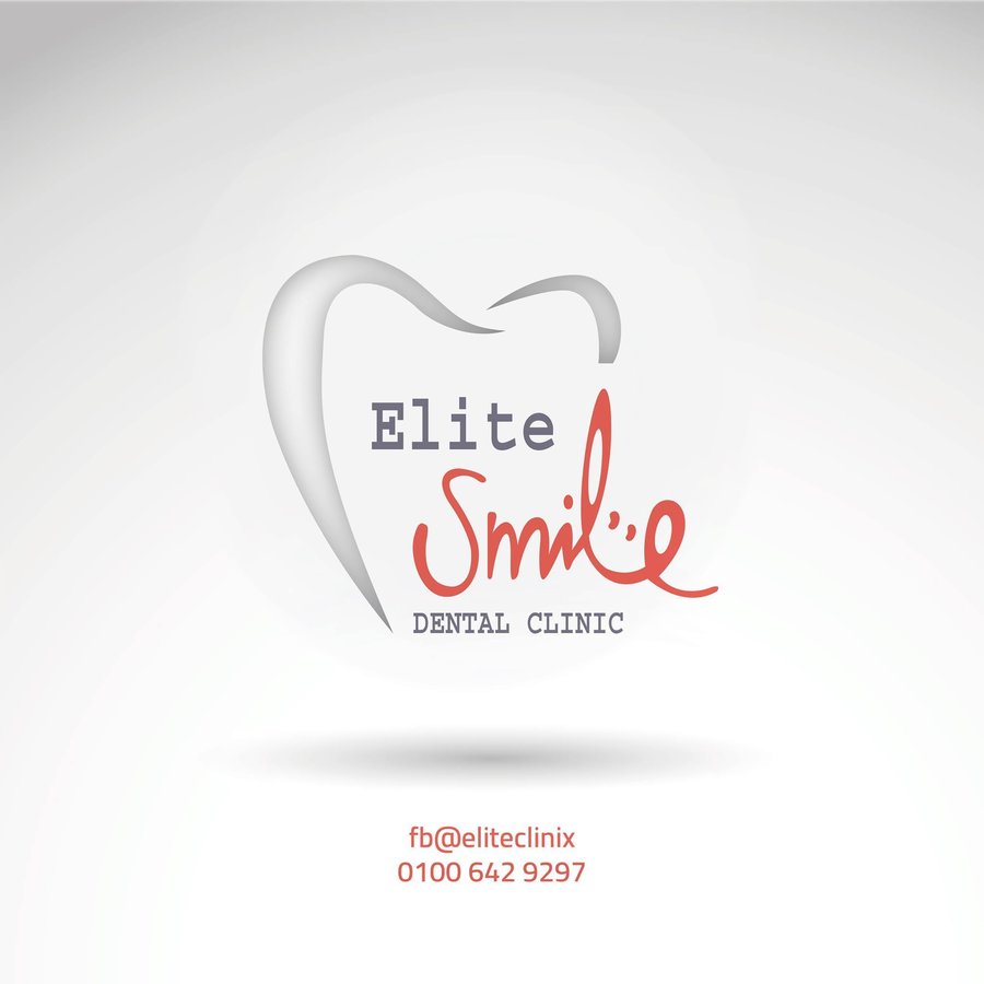ايليت سمايل كلينك Elite smile clinic - عيادات أسنان في مكة المكرمة