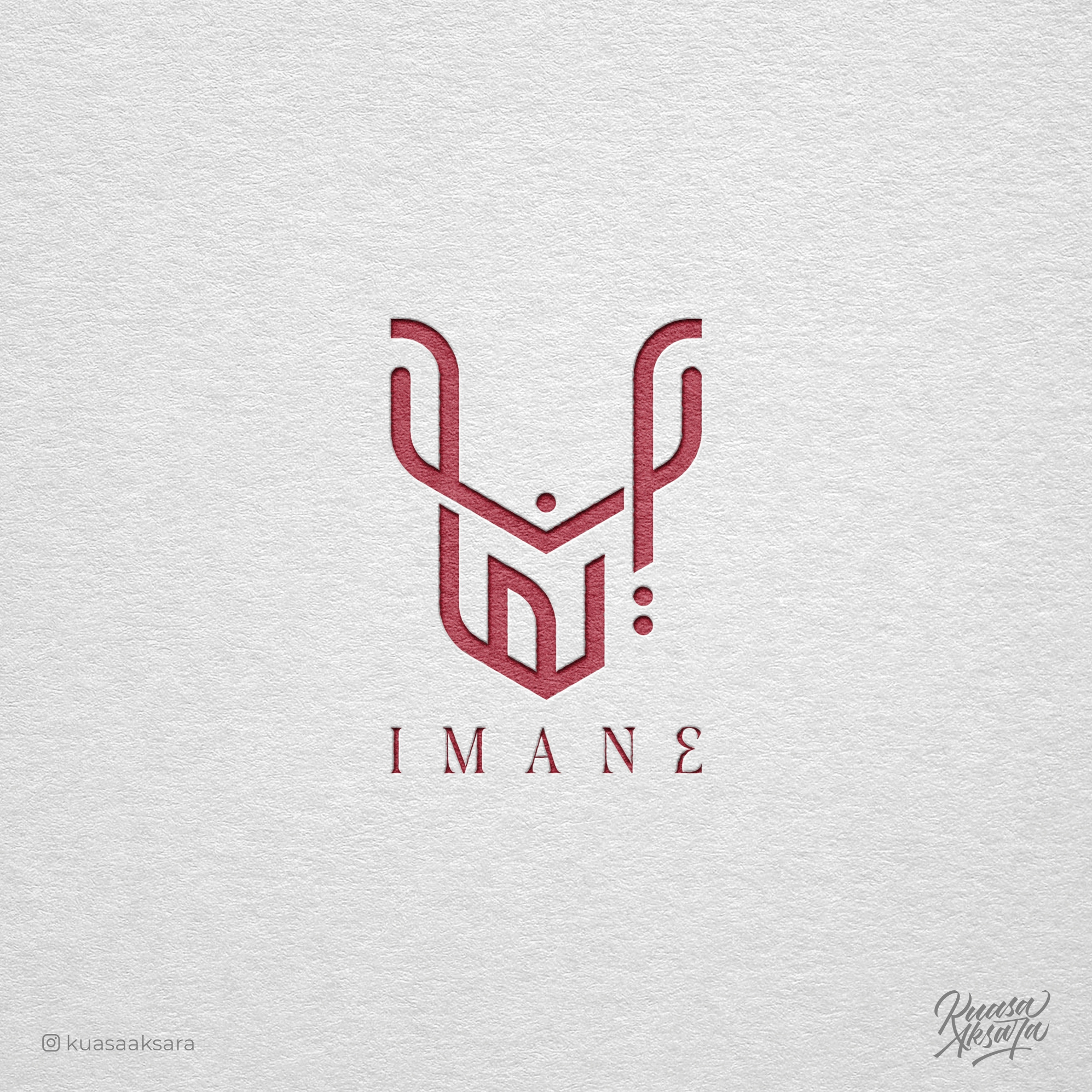 ايمان - صالونات تجميل في مرسى مطروح