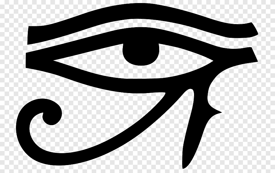 عين السيب - شركات تنظيف في كربلاء