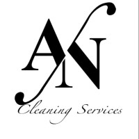 AYN Cleaning Services - شركات تنظيف في الشارقة