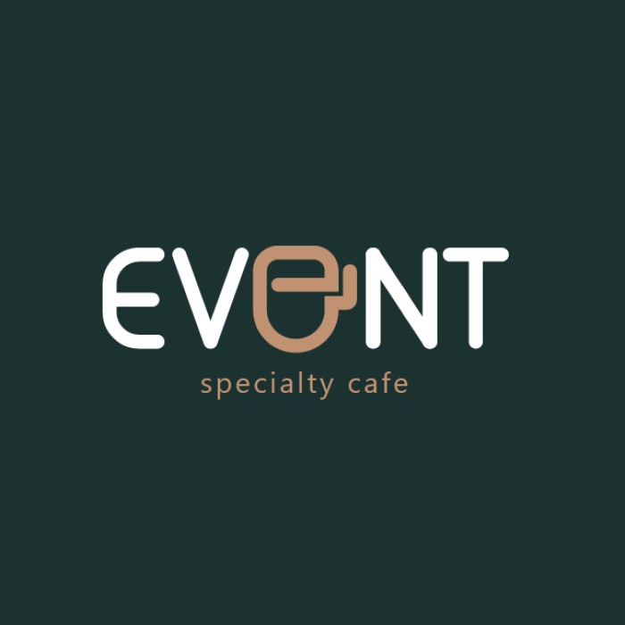 إيڤنت كافيه قهوة مختصة مصيرة Maserh Event cafe Specialty coffee - كافيهات في الوسطى