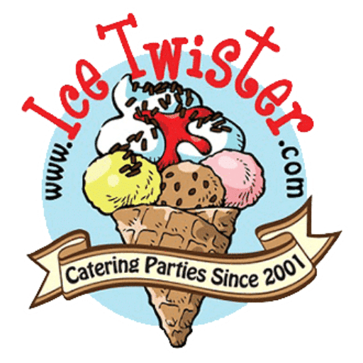 آيس ستيشن للمثلجات - محلات حلويات في رأس الخيمة