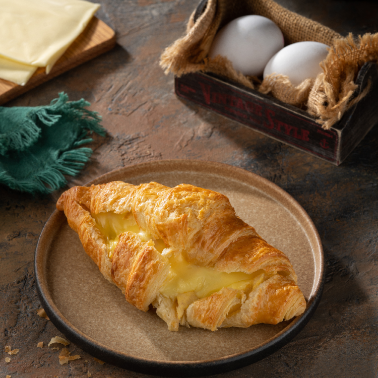 ايتج كافيه - كافيهات في الفجيرة