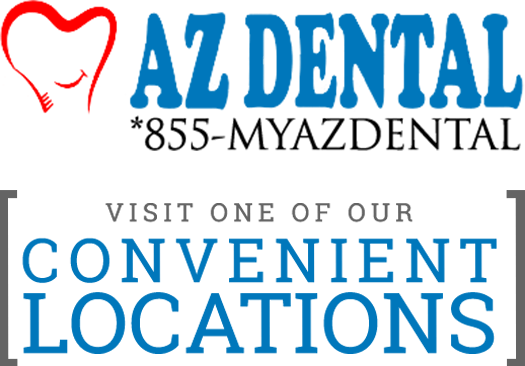 AZ Dental Clinic د.عمرو الشهاوي د. زينب شريف - مراكز تجميل في جنوب سيناء