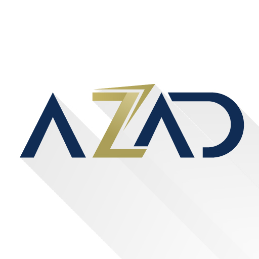 Azad service - خدمات سيارات في السليمانية