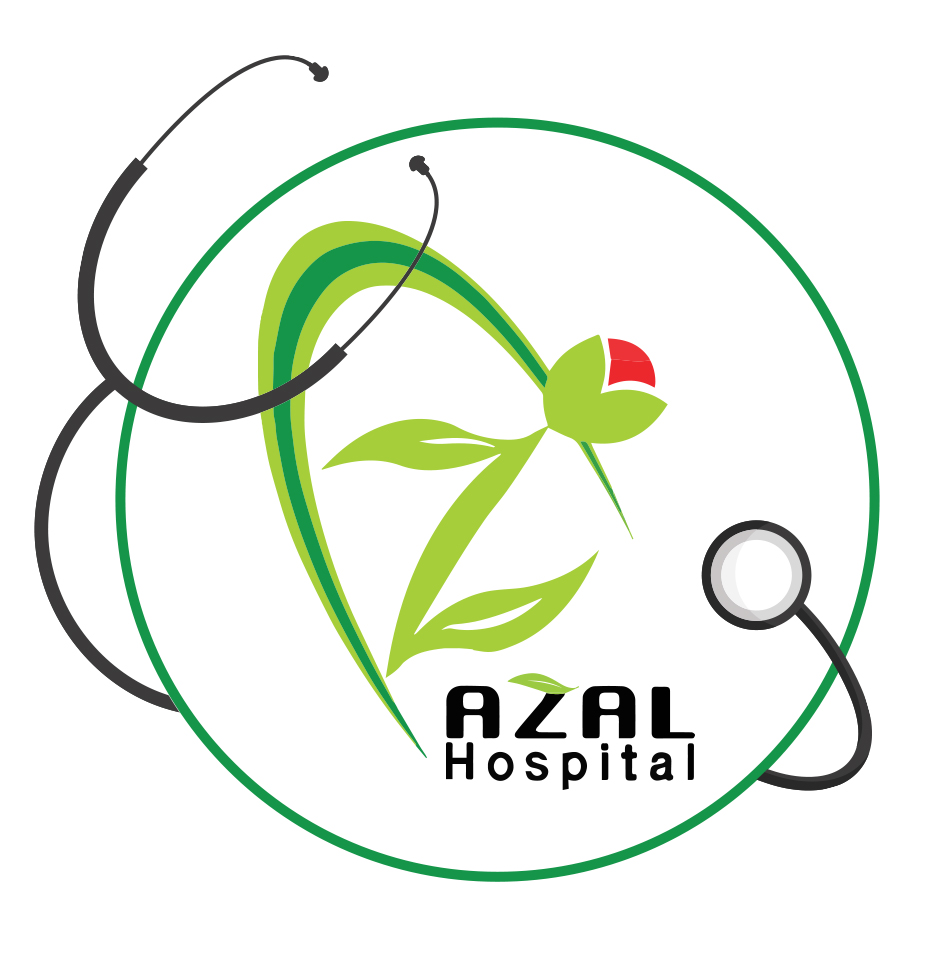 Azal Medical Center مركز آزال الطبي - عيادات أسنان في عجمان