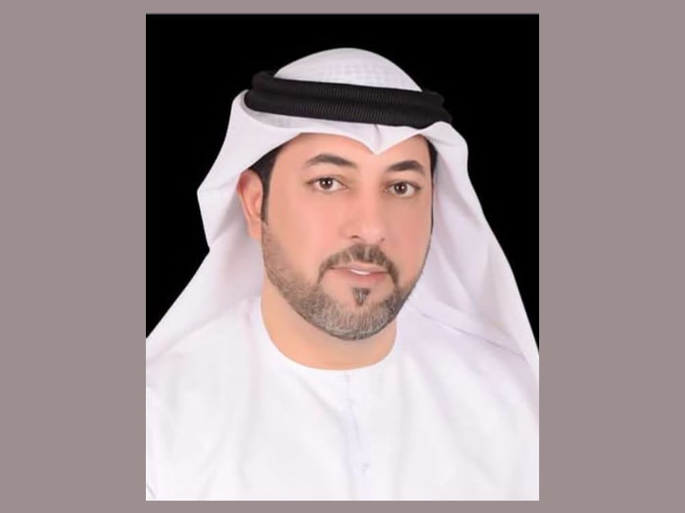 أزان - كافيهات في الفجيرة