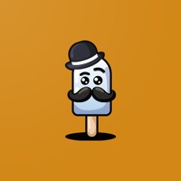 أزبري - محلات حلويات في الأنبار