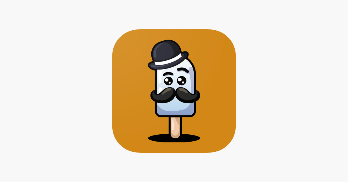 ازبري - حلويات في ديالى