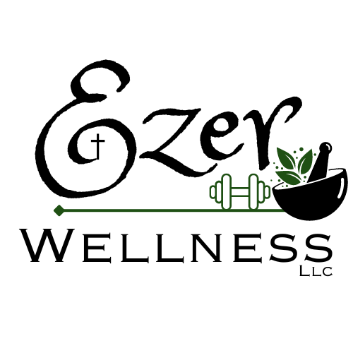 Azer Wellness Center آزر للياقة - صالات رياضية في مسقط