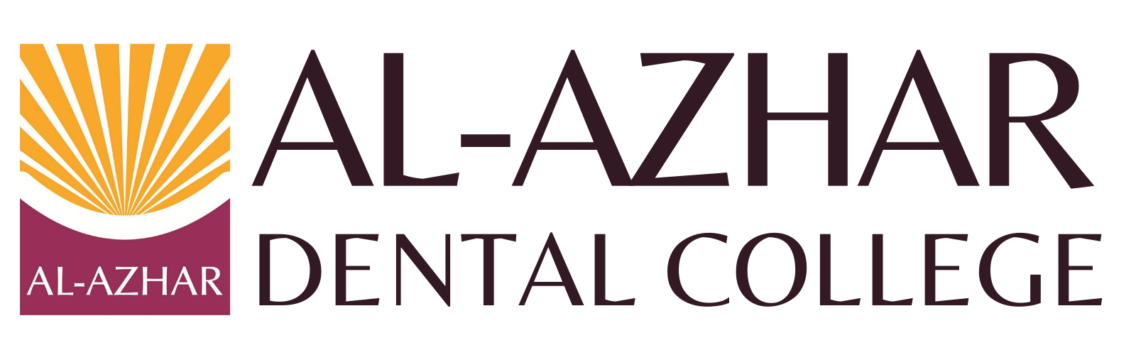 Azhar dental clinic - عيادات أسنان في رأس الخيمة