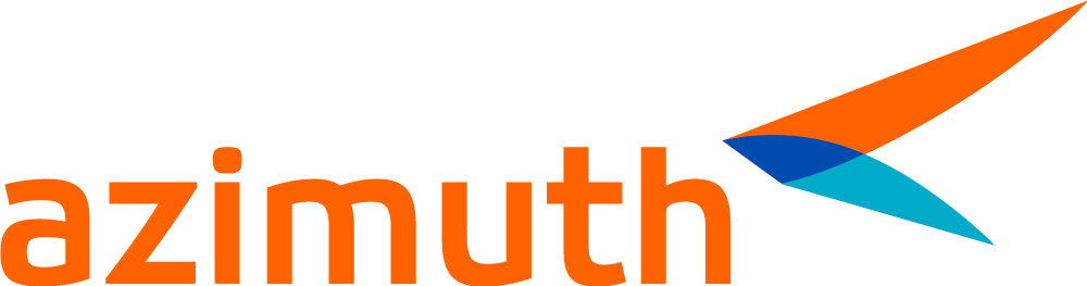 Azimuth CAFE - كافيهات في الداخلية