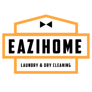 AZMI LAUNDRY - خدمات تنظيف في الوكرة