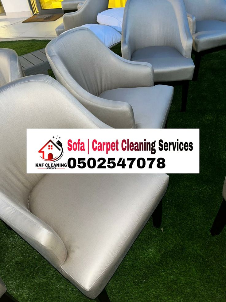 AZT Cleaning Dubai – Sofa, Carpet & Mattress Cleaning Services - شركات تنظيف في دبي