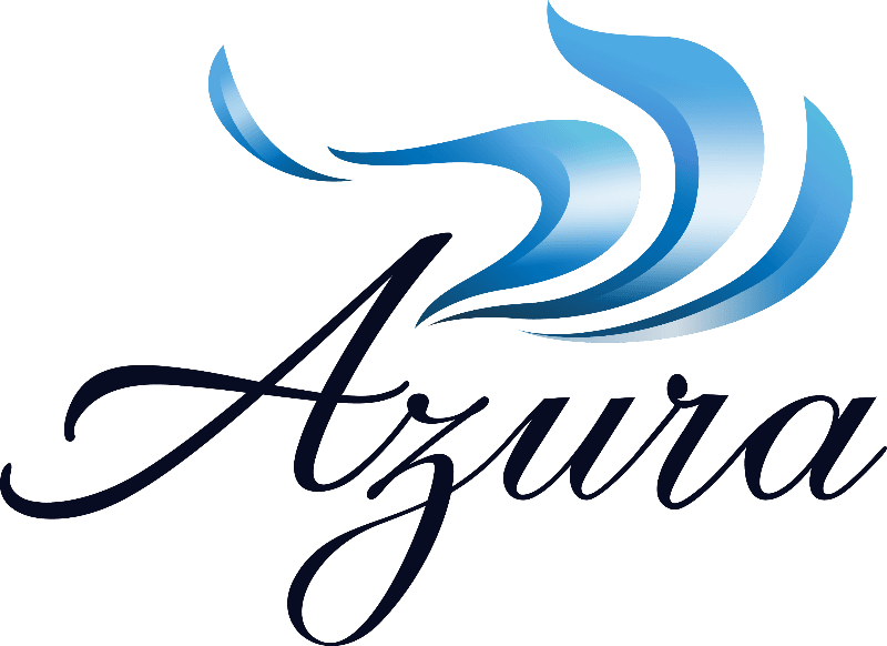 Azura Clinic | عيادة ازورا - عيادات جلدية في مسقط