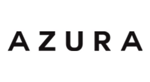 Azura Dental | عيادة ازورا لطب الأسنان - عيادات أسنان في مسقط