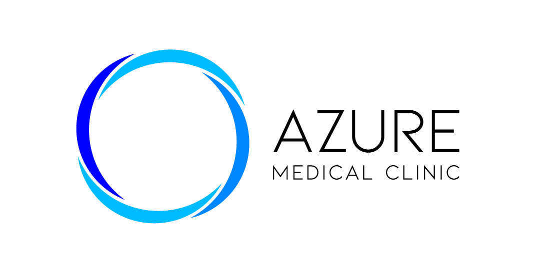 AZURE MEDICAL CLINIC L.L.C - عيادات في أبوظبي