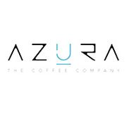 ازور كافيه - كافيهات في جنوب سيناء