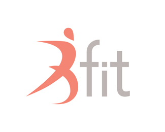 B FIT GYM&SPA - صالات رياضية في محافظة المحرق