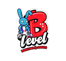 B Level - صالات رياضية في العقبة