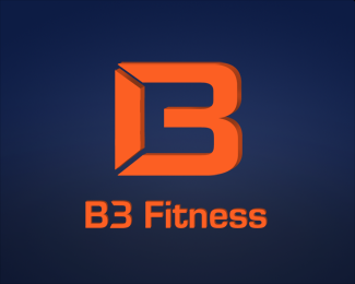 B3 FITNESS - صالات رياضية في المحرق