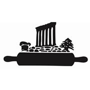 Baalbeck Castle Bakery - فرن قلعة بعلبك - مخابز في حولي