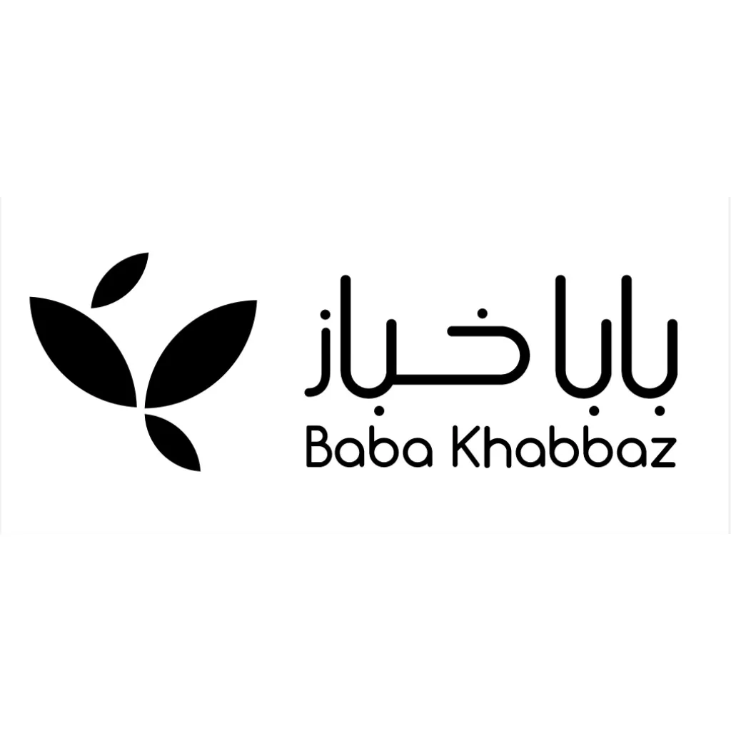 Baba Al Khabaz Bakery LLC - مخابز في عجمان
