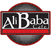 Baba Ali Cafe - كافيهات في السويس